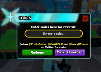 ASTDX Latest Codes