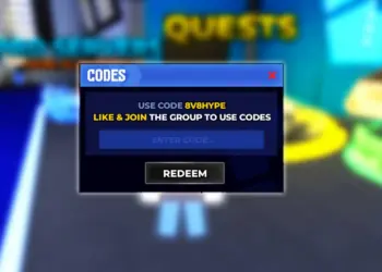 Blue Lock Rivals Code