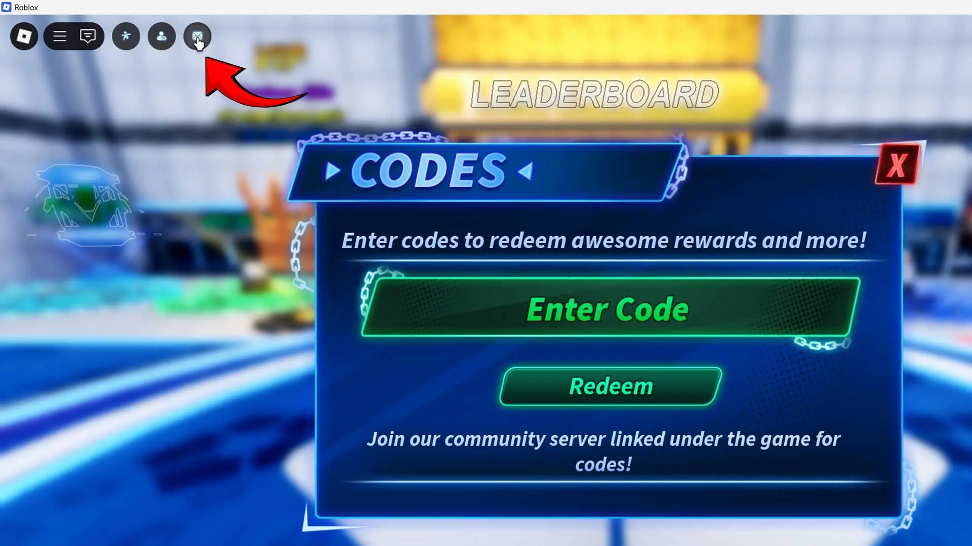 Goalbound Redeem Codes
