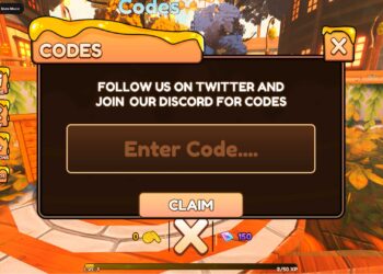 Anime Chef Free Codes