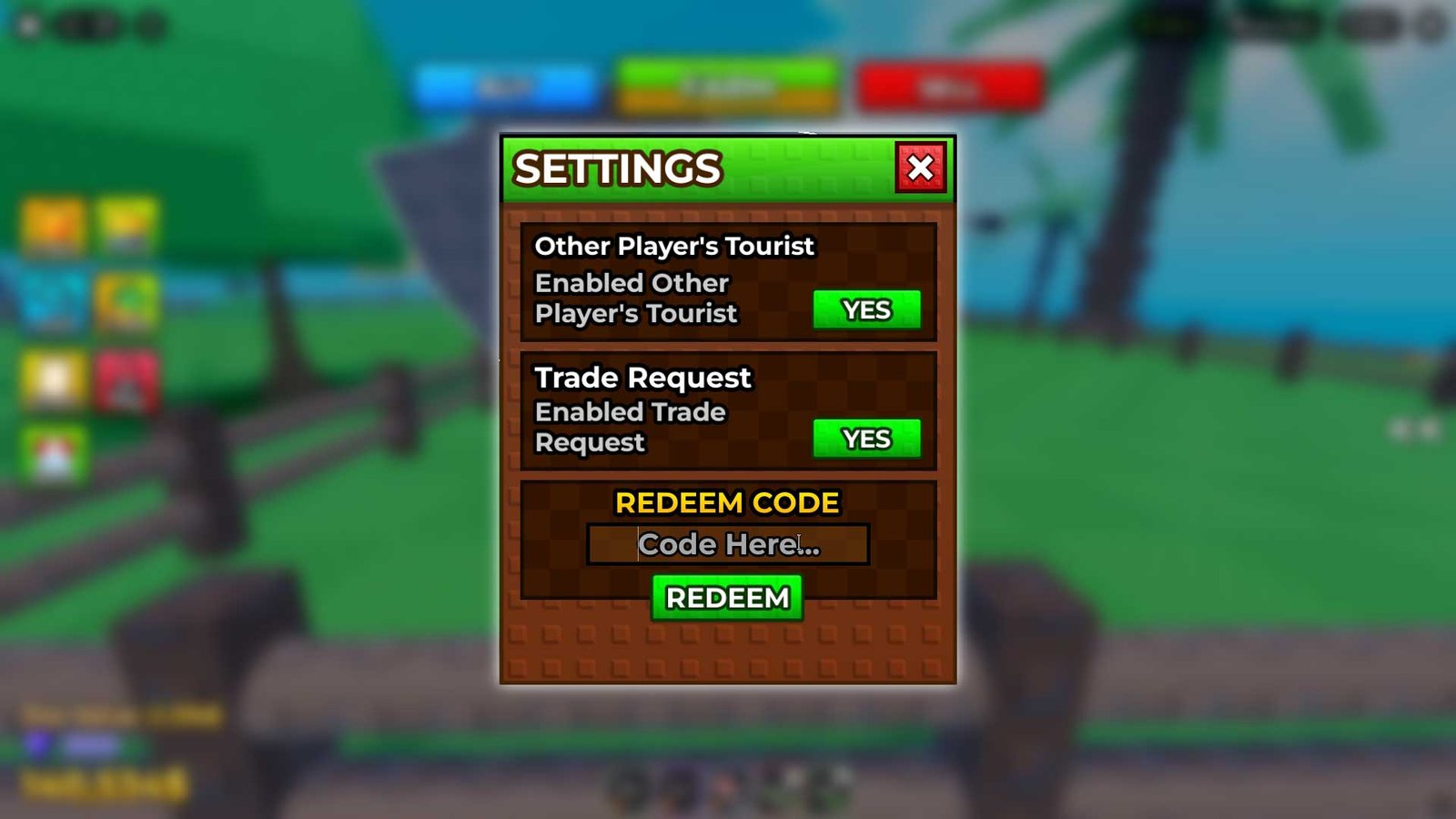 Raise Animals Codes – Roblox (January 2026): Active & How to Redeem