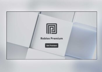 Cancel Roblox Subscription Guide