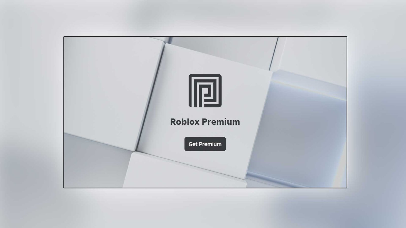 Cancel Roblox Subscription Guide