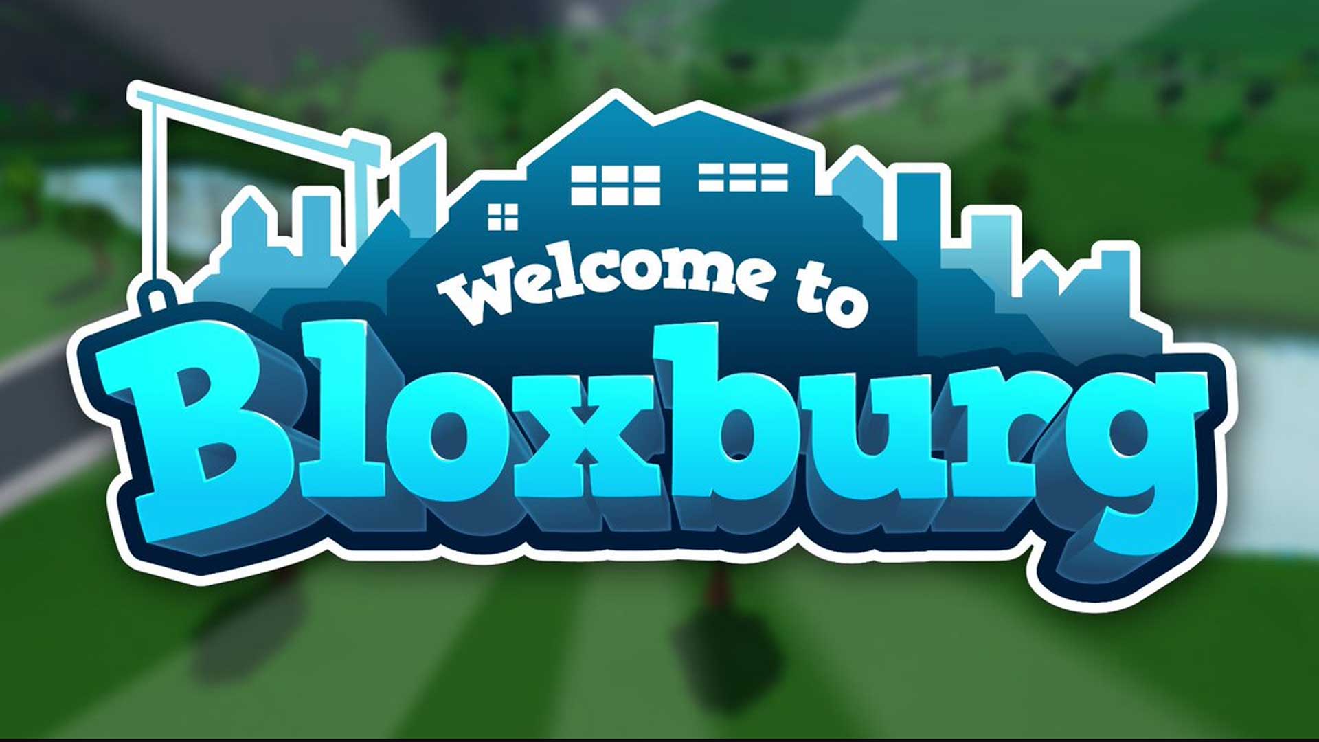 Bloxburg Script